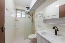 Blk 272D Atrina (Sengkang), HDB 4 Rooms #554140451